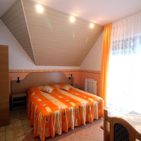 Villa Clipper - 5 Minut Od Plazy Grzybowo  Exterior foto