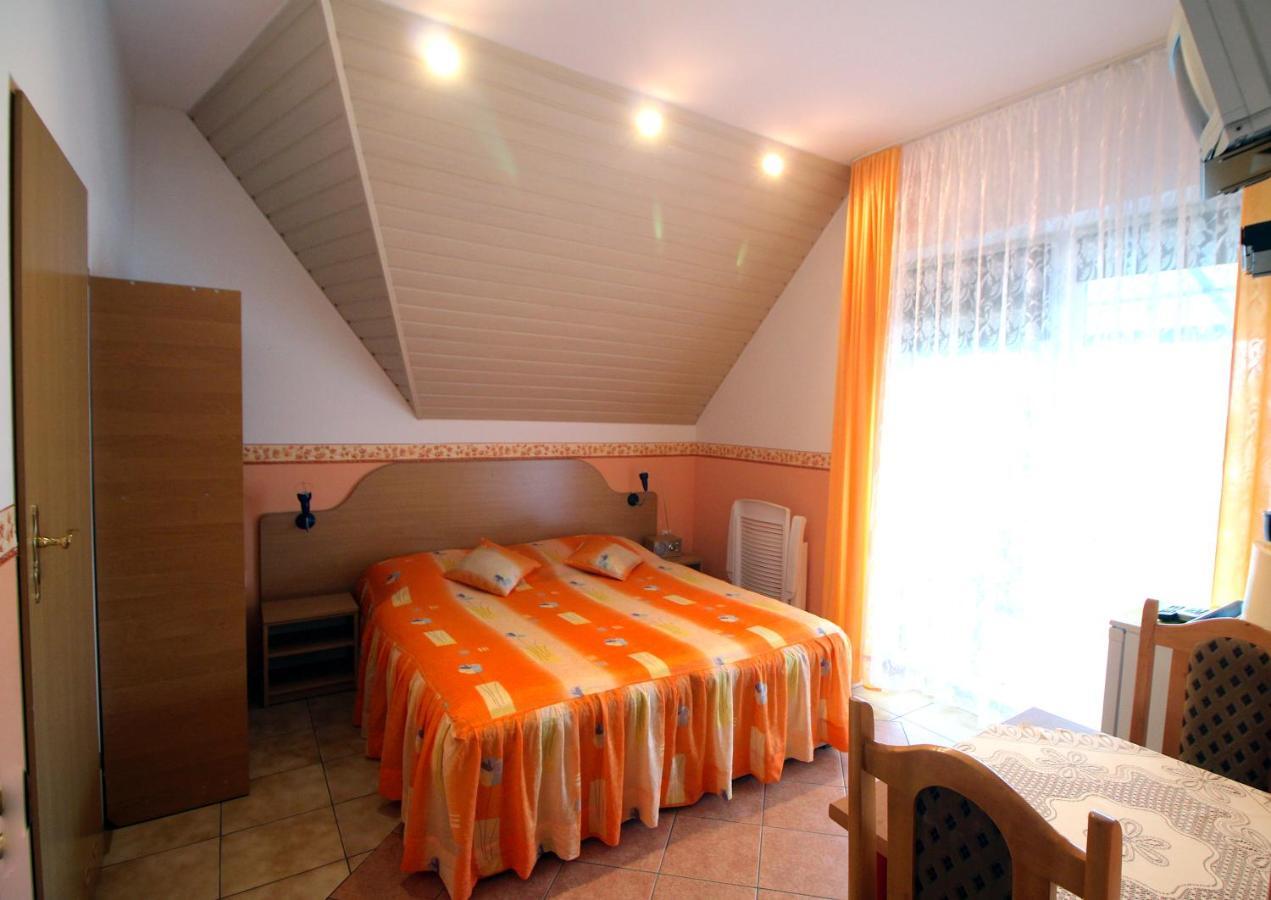 Villa Clipper - 5 Minut Od Plazy Grzybowo  Exterior foto