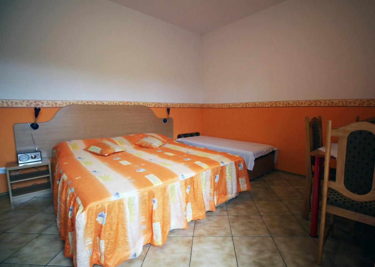 Villa Clipper - 5 Minut Od Plazy Grzybowo  Exterior foto